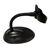 WINSON ΒΆΣΗ ΓΙΑ BARCODE SCANNER S6-B, ΕΎΚΑΜΠΤΗ, ΜΑΎΡΗ