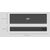 SILICON POWER ΘΉΚΗ ΓΙΑ M.2 PCIE NVME/SATA SSD PD60, TOOL FREE, 10GBPS, ΜΑΎΡΗ