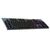 LOGITECH GAMING KEYBOARD G915 X LIGHTSPEED WIRELESS