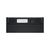 LOGITECH GAMING KEYBOARD G915 X LIGHTSPEED WIRELESS