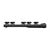 LOGITECH GAMING KEYBOARD G915 X LIGHTSPEED WIRELESS