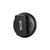 BOYA OMIC-U BLACK 2,4GHZ DUAL CHANNEL WIRELESS MICROPHONE FOR ANDROID USB-C