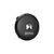 BOYA OMIC-U BLACK 2,4GHZ DUAL CHANNEL WIRELESS MICROPHONE FOR ANDROID USB-C