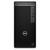DELL PC OPTIPLEX 7020 MT/I5-12500/16GB/512GB SSD/DVD-RW/UHD GRAPHICS 770/WIN 11 PRO 5Y PROSUPPORT NBD