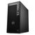 DELL PC OPTIPLEX 7020 MT/I5-12500/16GB/512GB SSD/DVD-RW/UHD GRAPHICS 770/WIN 11 PRO 5Y PROSUPPORT NBD
