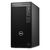 DELL PC OPTIPLEX 7020 MT/I7-12700/8GB/512GB SSD/DVD-RW/UHD GRAPHICS 770/WIN 11 PRO 5Y PROSUPPORT NBD