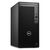 DELL PC OPTIPLEX 7020 MT/I7-12700/8GB/512GB SSD/DVD-RW/UHD GRAPHICS 770/WIN 11 PRO 5Y PROSUPPORT NBD