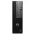 DELL PC OPTIPLEX 7020 SFF/I7-12700/16GB/512GB SSD/UHD GRAPHICS 770/WIN 11 PRO/ 5Y PROSUPPORT NBD