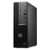 DELL PC OPTIPLEX 7020 SFF/I7-12700/16GB/512GB SSD/UHD GRAPHICS 770/WIN 11 PRO/ 5Y PROSUPPORT NBD
