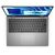 DELL LAPTOP LATITUDE 7455 14.0'' QHD+ TOUCH/SNAPDRAGON X ELITE X1E-80-100/32GB/1TB SSD/ADRENO GPU/WIN 11 PRO/3Y PROSUPPORT NBD