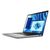 DELL LAPTOP LATITUDE 7455 14.0'' QHD+ TOUCH/SNAPDRAGON X ELITE X1E-80-100/32GB/1TB SSD/ADRENO GPU/WIN 11 PRO/3Y PROSUPPORT NBD