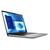 DELL LAPTOP LATITUDE 7455 14.0'' QHD+ TOUCH/SNAPDRAGON X ELITE X1E-80-100/32GB/1TB SSD/ADRENO GPU/WIN 11 PRO/3Y PROSUPPORT NBD