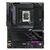 GIGABYTE MOTHERBOARD Z890 A ELITE WIFI7,, 1851, DDR5, ATX