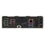 GIGABYTE MOTHERBOARD Z890 A ELITE WIFI7,, 1851, DDR5, ATX