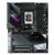 GIGABYTE MOTHERBOARD Z890 AORUS MASTER, 1851, DDR5, ATX