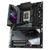 GIGABYTE MOTHERBOARD Z890 AORUS MASTER, 1851, DDR5, ATX