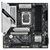 GIGABYTE MOTHERBOARD Z890M GAMING X,, 1851, DDR5, MATX
