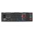 GIGABYTE MOTHERBOARD Z890M GAMING X,, 1851, DDR5, MATX