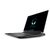 DELL LAPTOP ALIENWARE M16 R2 16'' QHD+/ULTRA 7-155H/32GB/1TB SSD/GEFORCE RTX 4060 8GB/WIN 11 PRO/2Y NBD/DARK METALLIC MOON