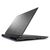 DELL LAPTOP ALIENWARE M16 R2 16'' QHD+/ULTRA 7-155H/32GB/1TB SSD/GEFORCE RTX 4060 8GB/WIN 11 PRO/2Y NBD/DARK METALLIC MOON