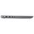 LENOVO LAPTOP THINKBOOK 16 G6 IRL 16'' WUXGA IPS/I5-13420H/16GB/512GB SSD/INTEL UHD GRAPHICS/WIN 11 PRO/3Y NBD/ARCTIC GREY