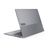 LENOVO LAPTOP THINKBOOK 16 G6 IRL 16'' WUXGA IPS/I5-13420H/16GB/512GB SSD/INTEL UHD GRAPHICS/WIN 11 PRO/3Y NBD/ARCTIC GREY