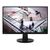 LENOVO MONITOR 27Q  27'' QHD IPS, HDMI, DISPLAY PORT, 3YEARSW