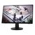 LENOVO MONITOR 27Q  27'' QHD IPS, HDMI, DISPLAY PORT, 3YEARSW