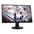LENOVO MONITOR 27Q  27'' QHD IPS, HDMI, DISPLAY PORT, 3YEARSW