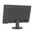 LENOVO MONITOR 27Q  27'' QHD IPS, HDMI, DISPLAY PORT, 3YEARSW