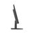 LENOVO MONITOR 27Q  27'' QHD IPS, HDMI, DISPLAY PORT, 3YEARSW
