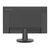 LENOVO MONITOR 27Q  27'' QHD IPS, HDMI, DISPLAY PORT, 3YEARSW