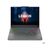LENOVO LAPTOP LEGION S5 16APH8 GAMING 16'' WQXGA IPS/R5-7640HS/16GB/512GBSSD/NVIDIA GEFORCE RTX 4050 6GB /WIN 11 HOME/3Y PREMIUM/STORM GREY