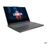 LENOVO LAPTOP LEGION S5 16APH8 GAMING 16'' WQXGA IPS/R5-7640HS/16GB/512GBSSD/NVIDIA GEFORCE RTX 4050 6GB /WIN 11 HOME/3Y PREMIUM/STORM GREY