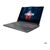 LENOVO LAPTOP LEGION S5 16APH8 GAMING 16'' WQXGA IPS/R5-7640HS/16GB/512GBSSD/NVIDIA GEFORCE RTX 4050 6GB /WIN 11 HOME/3Y PREMIUM/STORM GREY