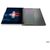 LENOVO LAPTOP LEGION S5 16APH8 GAMING 16'' WQXGA IPS/R5-7640HS/16GB/512GBSSD/NVIDIA GEFORCE RTX 4050 6GB /WIN 11 HOME/3Y PREMIUM/STORM GREY