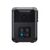 BLUETTI POWER STATION AC200MAX EXPANDABLE