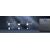 BLUETTI POWER STATION AC200MAX EXPANDABLE