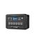 BLUETTI POWER STATION AC300 EXPANDABLE