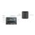 BLUETTI POWER STATION AC300 EXPANDABLE