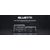 BLUETTI POWER STATION AC300 EXPANDABLE