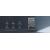 BLUETTI POWER STATION AC300 EXPANDABLE