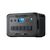 BLUETTI POWER STATION AC500 EXPANDABLE