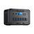 BLUETTI POWER STATION AC500 EXPANDABLE