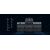 BLUETTI POWER STATION AC500 EXPANDABLE