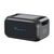 BLUETTI EXPANSION BATTERY B230 LIFEPO&#8324; 2.048WH