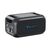 BLUETTI EXPANSION BATTERY B230 LIFEPO&#8324; 2.048WH