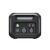 BLUETTI EXPANSION BATTERY B230 LIFEPO&#8324; 2.048WH