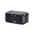 BLUETTI EXPANSION BATTERY B300S LIFEPO&#8324; 3072WH
