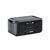BLUETTI EXPANSION BATTERY B300S LIFEPO&#8324; 3072WH